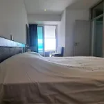 Beach Lovers Apartment 26