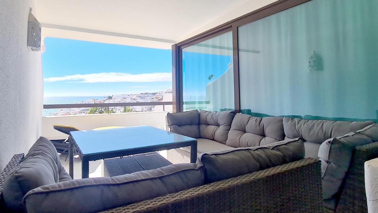 Lovers 26 Apartment Albufeira