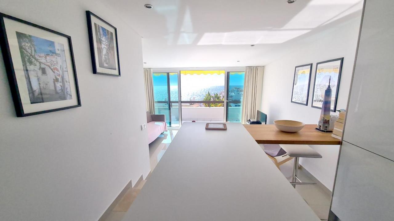 Apartment Lovers 26 *