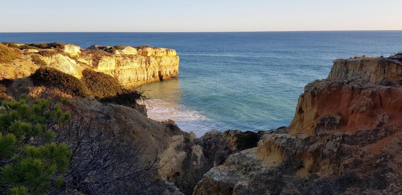 Lovers 26 Apartment Albufeira