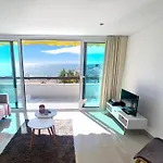 Beach Lovers Apartment 26