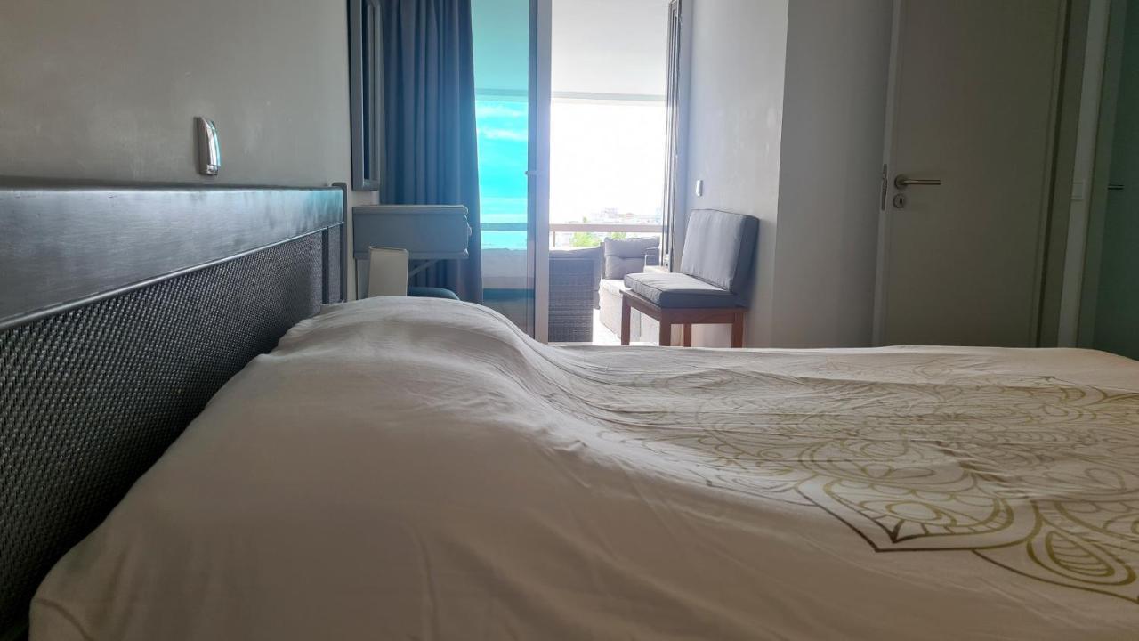 Apartment Lovers 26 Albufeira